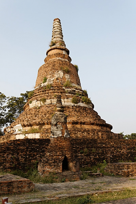 Wat Chakkrawaddee-003